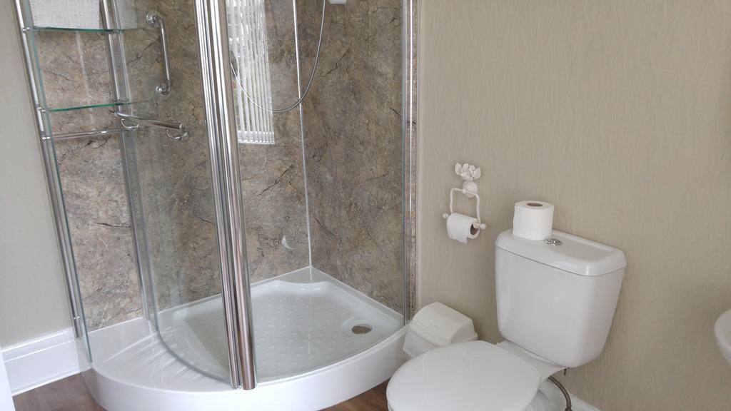 The Westbourne 4* Llandudno