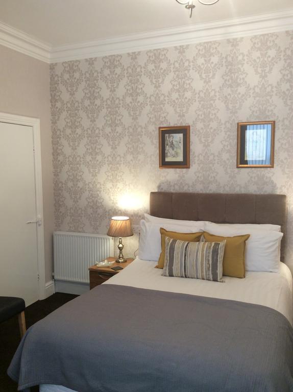 The Westbourne