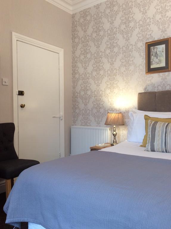 The Westbourne 4*