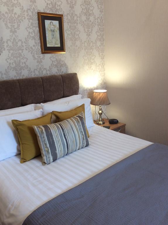 The Westbourne Maison d'hôtes 4*