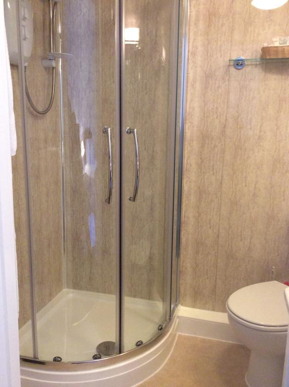 The Westbourne 4*